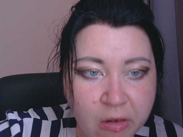 Medjik-lool live cam on BongaCams