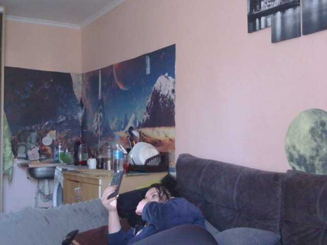 Ornotores_wers