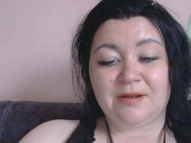 Medjik-lool live cam on BongaCams