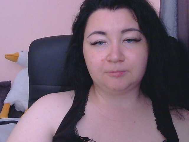 Medjik-lool live cam on BongaCams
