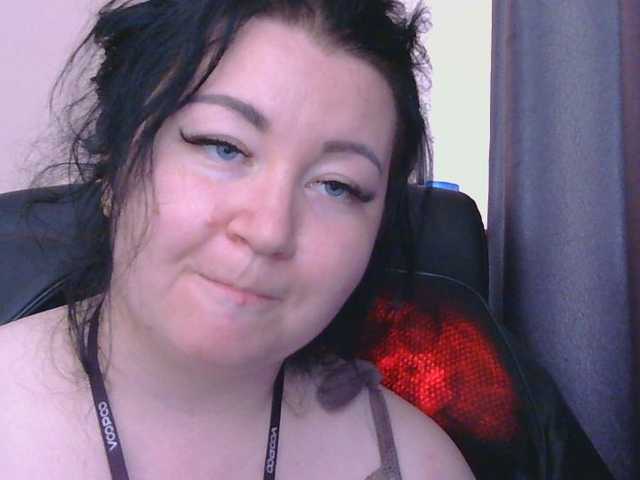 Medjik-lool live cam on BongaCams