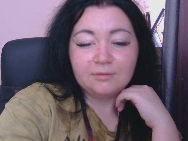 Medjik-lool