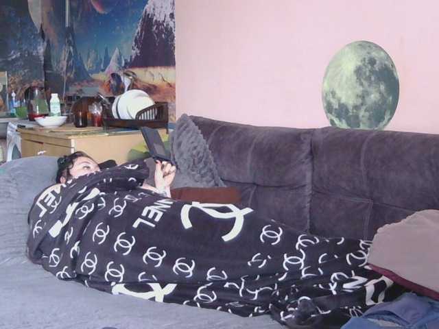 Ornotores_wers