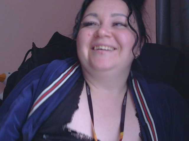 Medjik-lool live cam on BongaCams