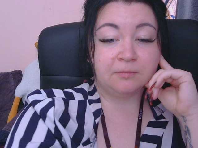 Medjik-lool live cam on BongaCams