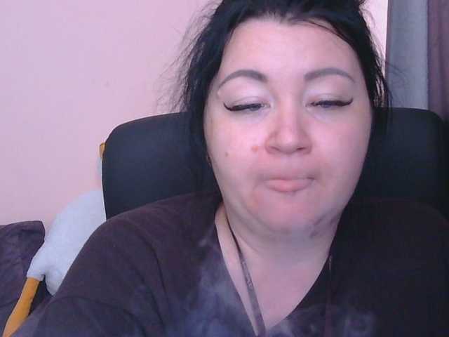 Ornotores_wers