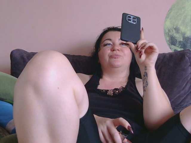 Ornotores_wers