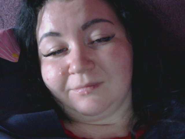 Medjik-lool's BongaCams show and profile