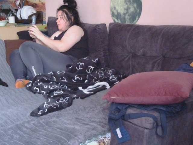 Ornotores_wers