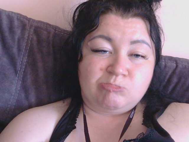 Ornotores_wers