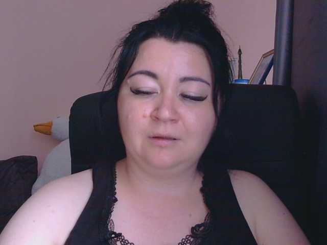Medjik-lool live webcam show