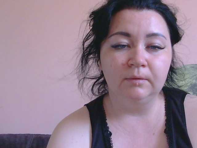 Medjik-lool live cam on BongaCams