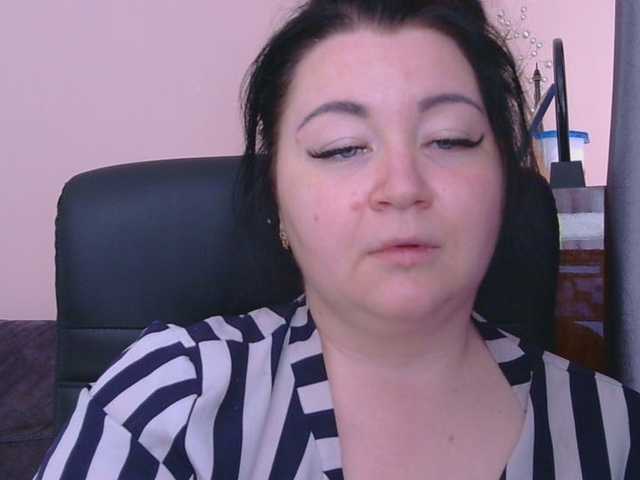 Medjik-lool live cam on BongaCams