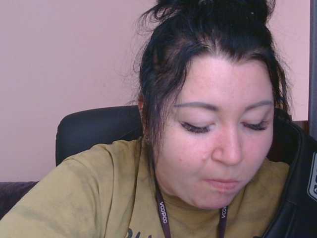 Ornotores_wers