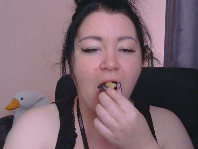 Ornotores_wers