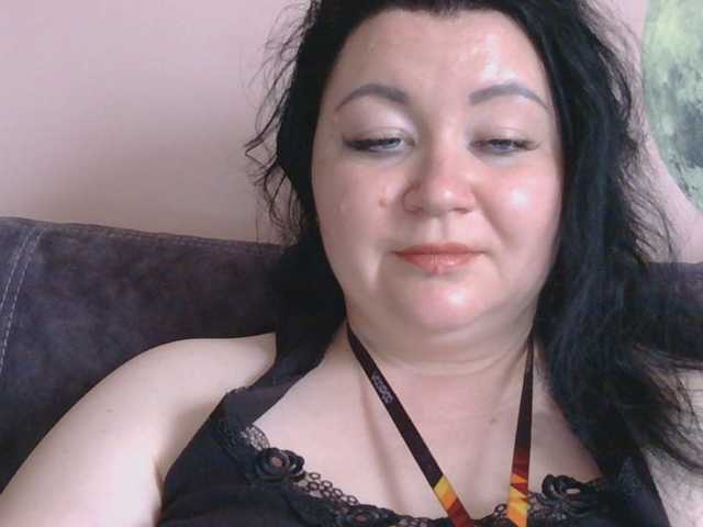 Medjik-lool, live now on BongaCams