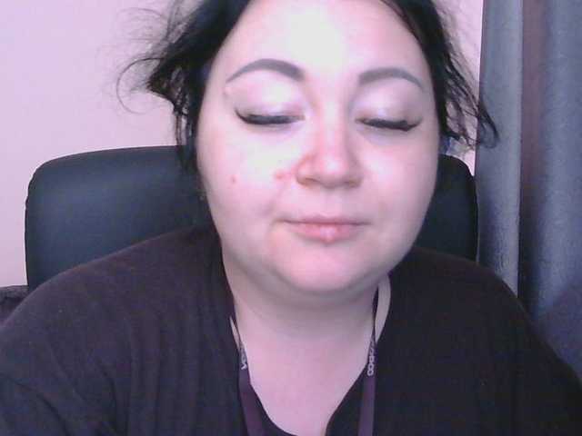 Medjik-lool live cam on BongaCams