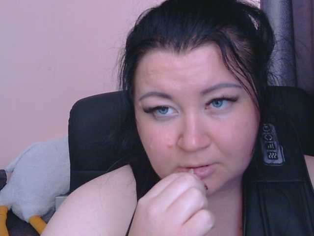 Medjik-lool live cam on BongaCams