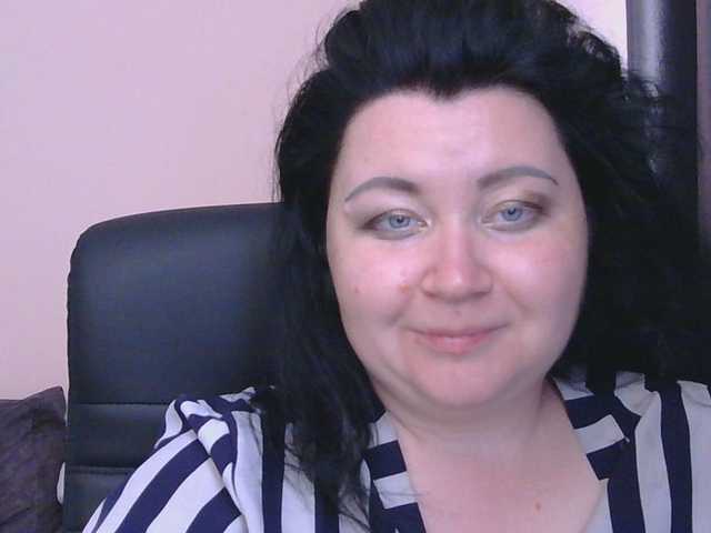 Medjik-lool live cam on BongaCams