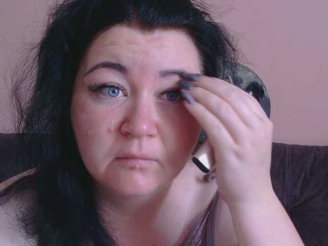 Medjik-lool live cam on BongaCams