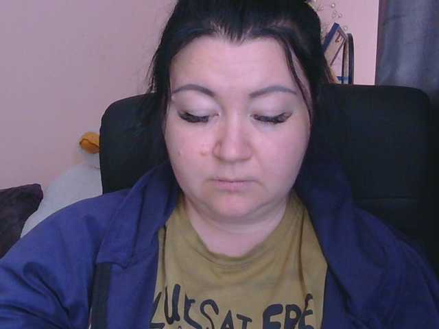 Ornotores_wers