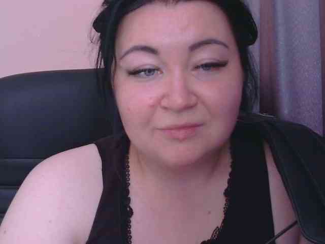 Ornotores_wers webcam