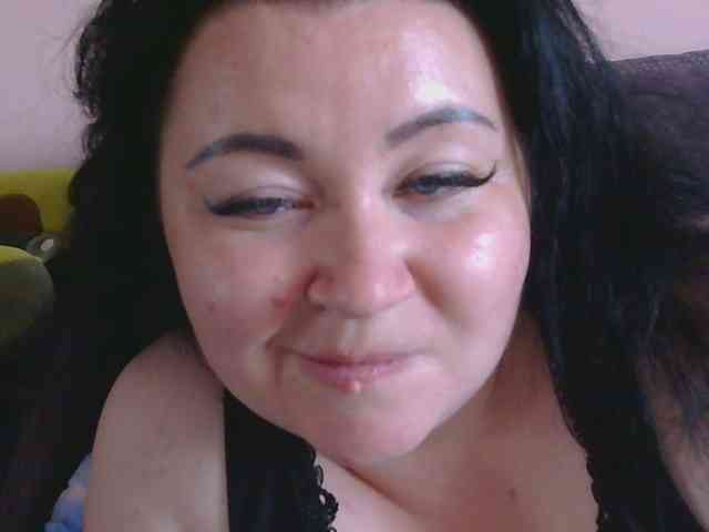 Ornotores_wers webcam