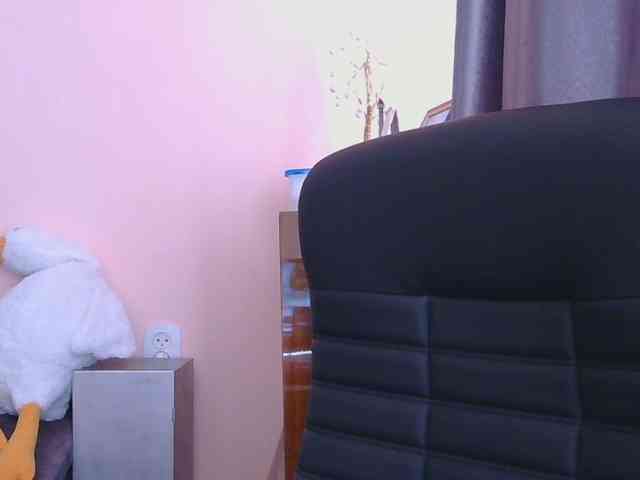 Ornotores_wers webcam