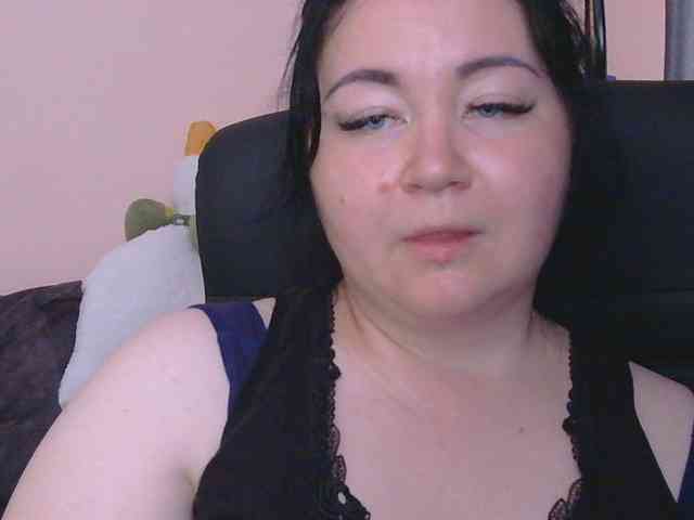 Ornotores_wers webcam