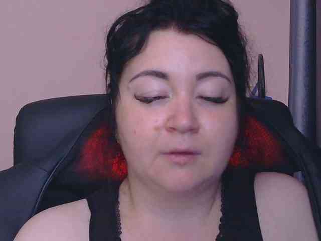 ornotores_wers's live room