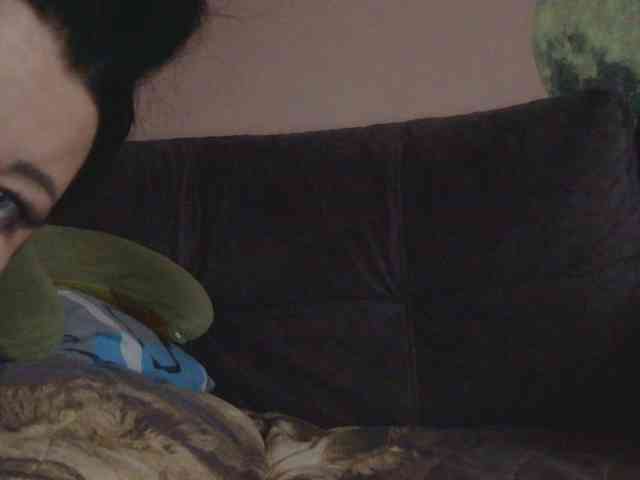 Ornotores_wers webcam