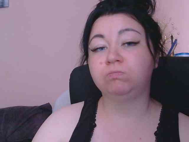 Ornotores_wers webcam