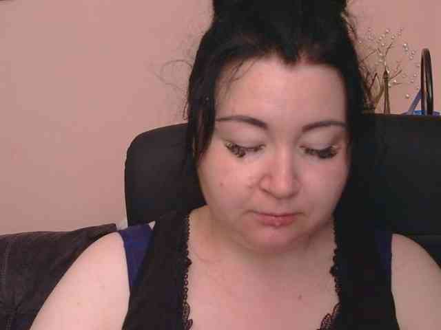 Ornotores_wers webcam