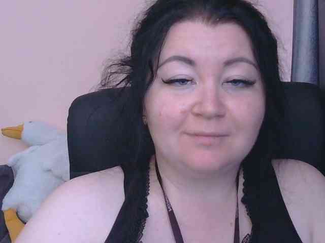 Ornotores_wers webcam
