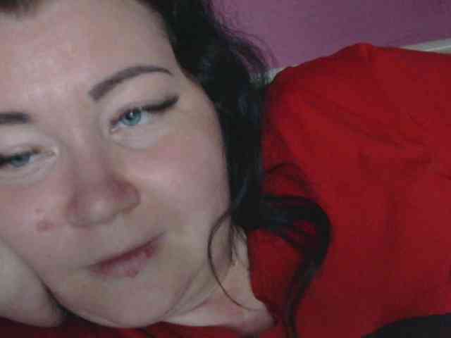 Ornotores_wers webcam