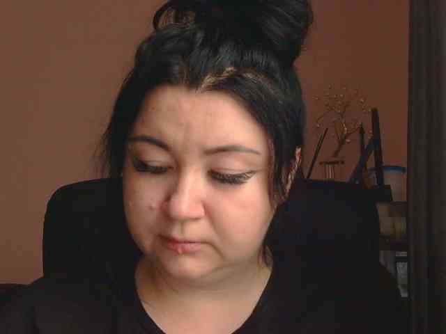 Ornotores_wers webcam