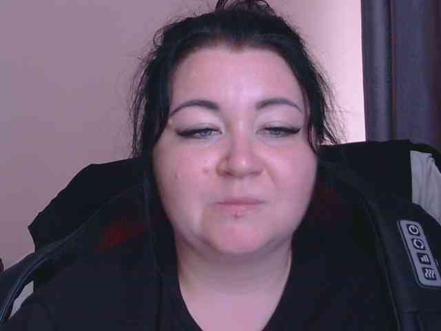 Ornotores_wers webcam