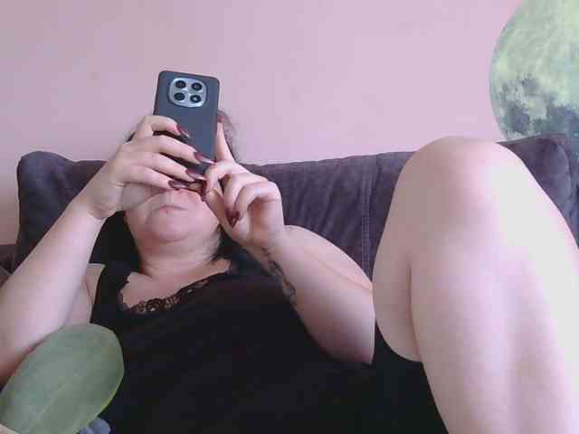 Ornotores_wers webcam