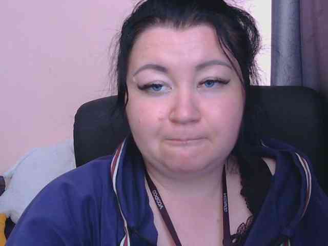 Ornotores_wers webcam