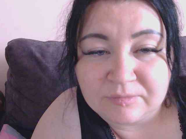 Ornotores_wers webcam
