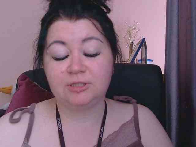 Ornotores_wers webcam