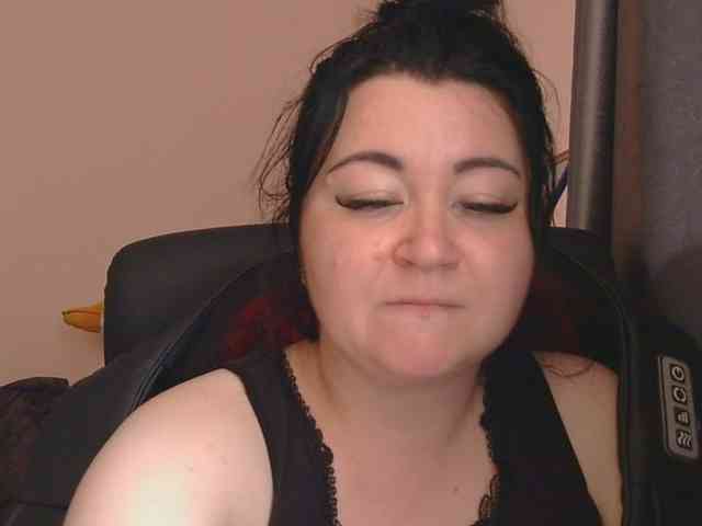 Ornotores_wers webcam