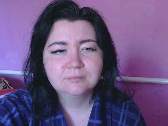 Ornotores_wers webcam