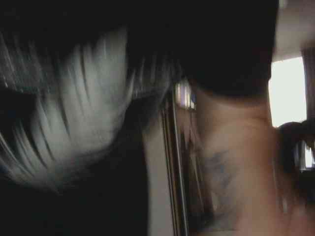Ornotores_wers webcam