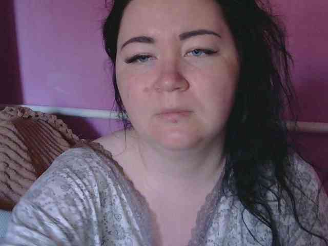 Ornotores_wers webcam