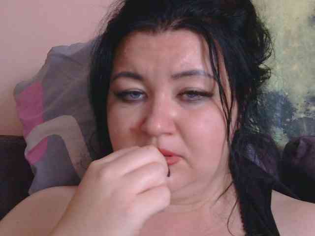 Ornotores_wers webcam