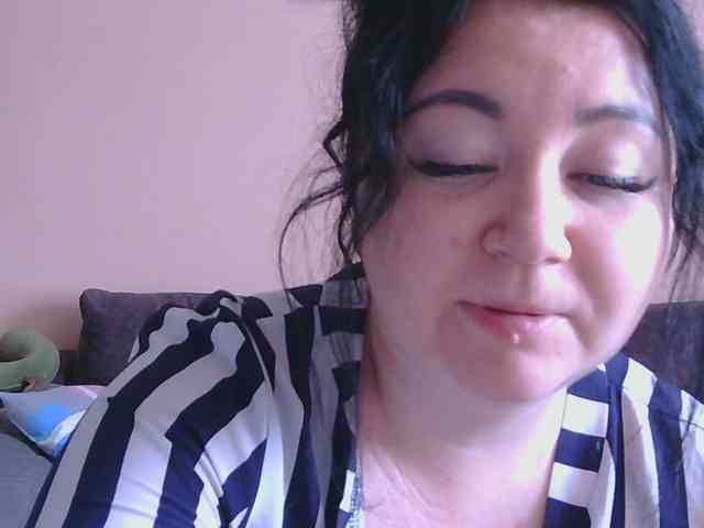 Ornotores_wers webcam