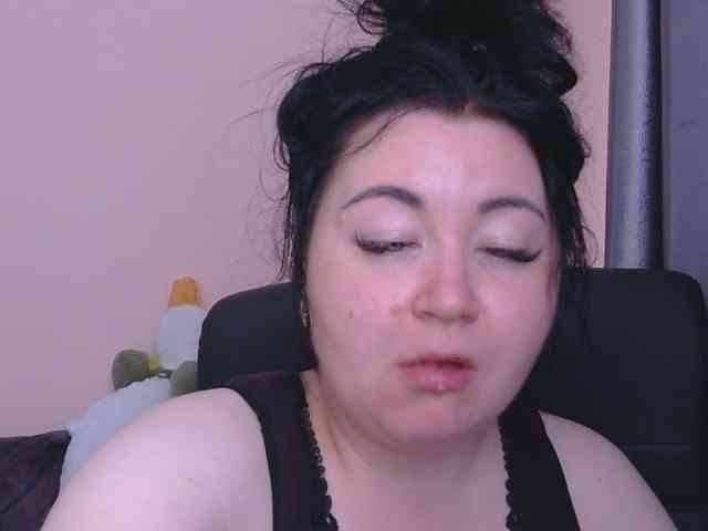 Ornotores_wers webcam
