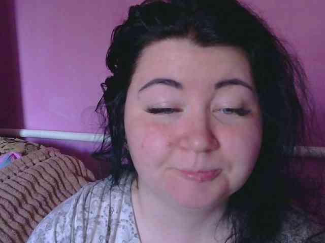 Ornotores_wers webcam