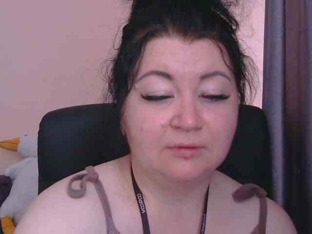 Ornotores_wers webcam